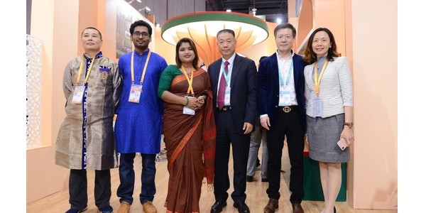 進(jìn)出口貨物報關(guān)期限是多長